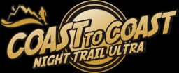 Coast to Coast Ultra Logo