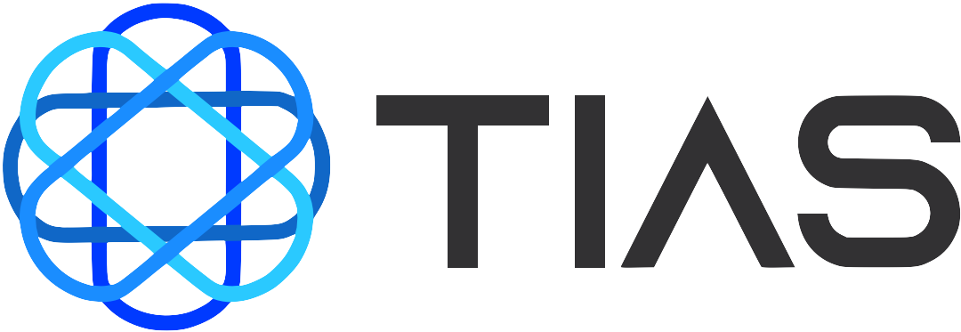 logo tias